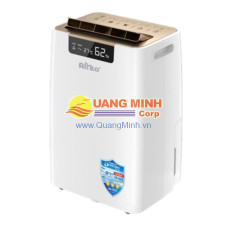 Máy hút ẩm Airko ER-668EL